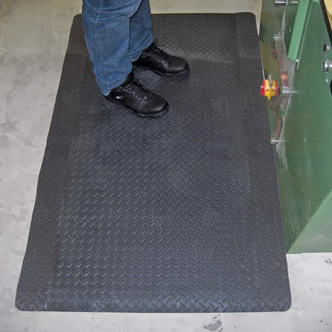 I18n Error: Missing interpolation value "Imagealt" for "Indlæs billede i Gallery Viewer, {{ Imagealt }}"