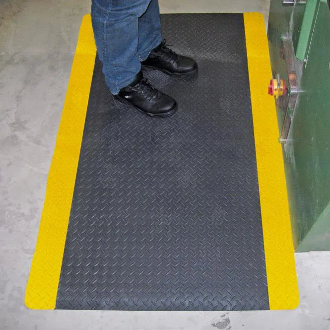 I18n Error: Missing interpolation value "Imagealt" for "Indlæs billede i Gallery Viewer, {{ Imagealt }}"