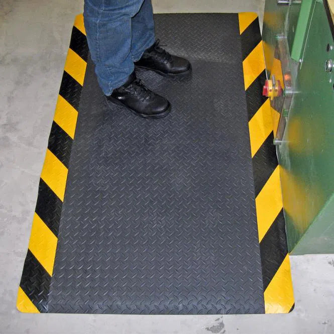 I18n Error: Missing interpolation value "Imagealt" for "Indlæs billede i Gallery Viewer, {{ Imagealt }}"