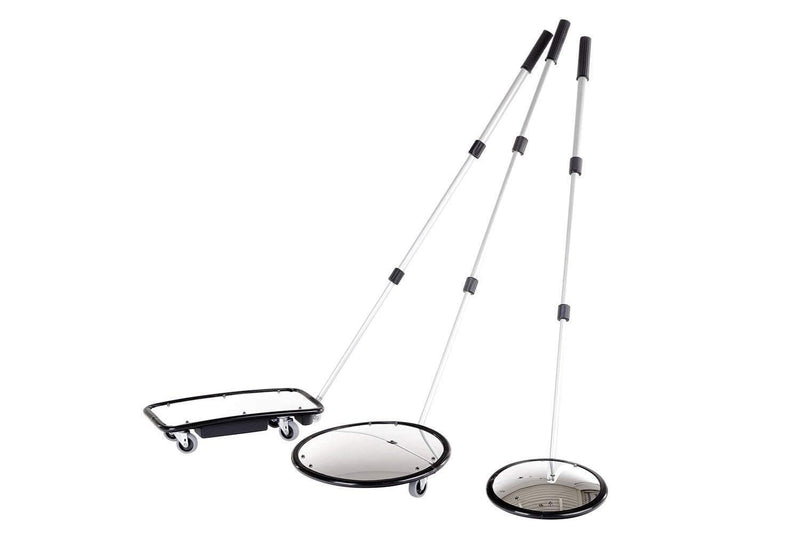 I18n Error: Missing interpolation value "Imagealt" for "Indlæs billede i Gallery Viewer, {{ Imagealt }}"