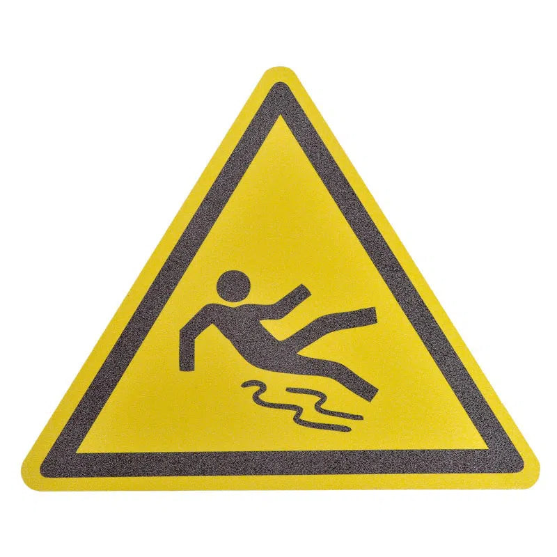 I18n Error: Missing interpolation value "Imagealt" for "Indlæs billede i Gallery Viewer, {{ Imagealt }}"