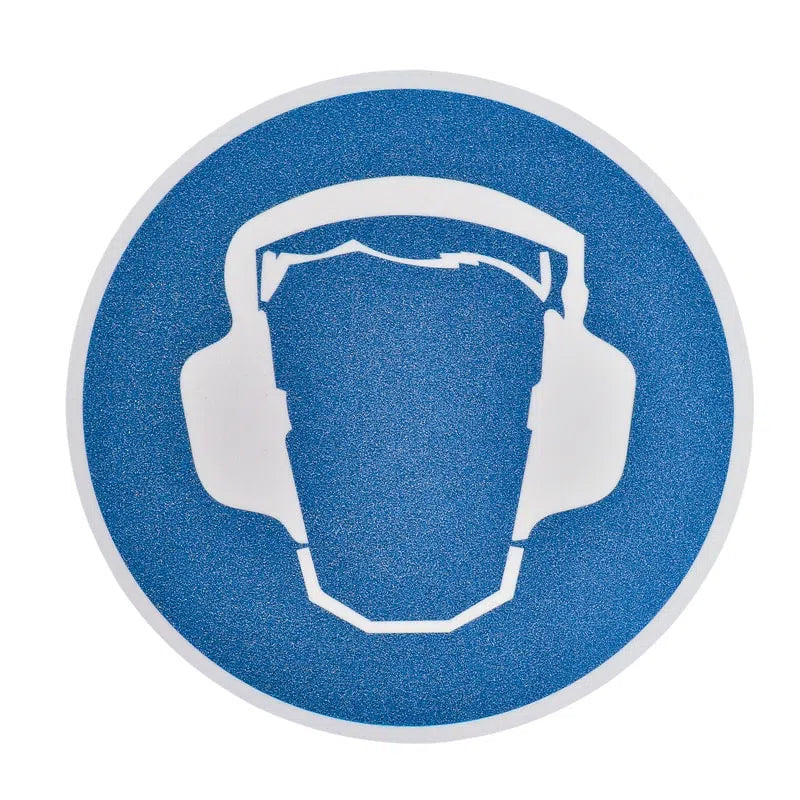 I18n Error: Missing interpolation value "Imagealt" for "Indlæs billede i Gallery Viewer, {{ Imagealt }}"