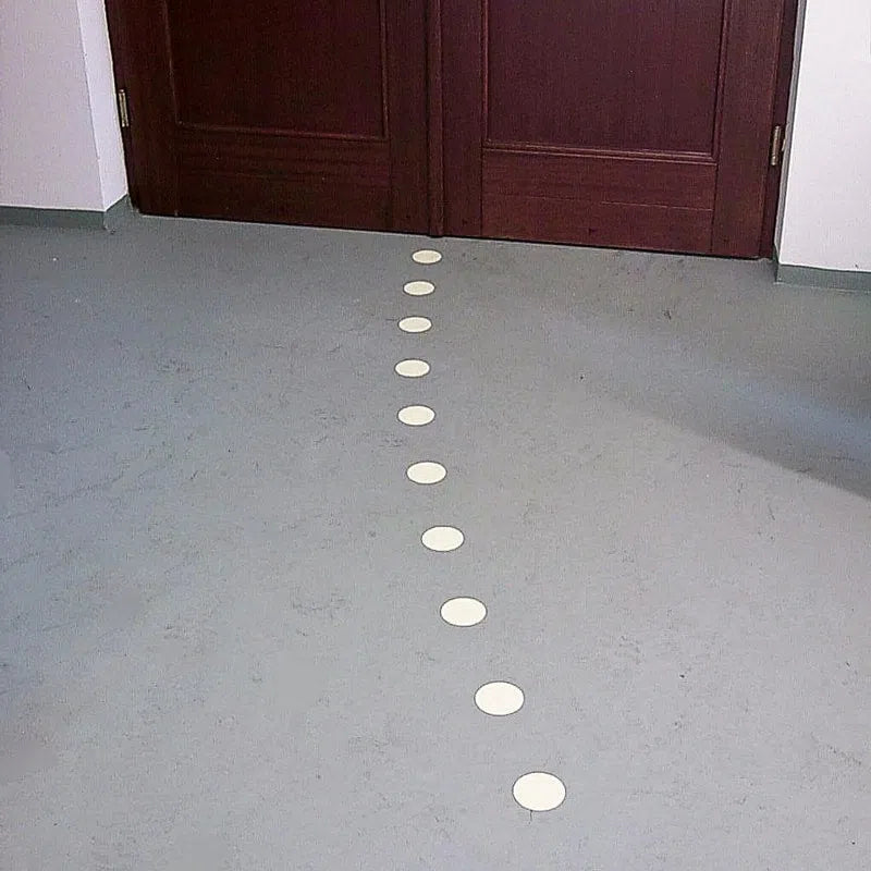 I18n Error: Missing interpolation value "Imagealt" for "Indlæs billede i Gallery Viewer, {{ Imagealt }}"