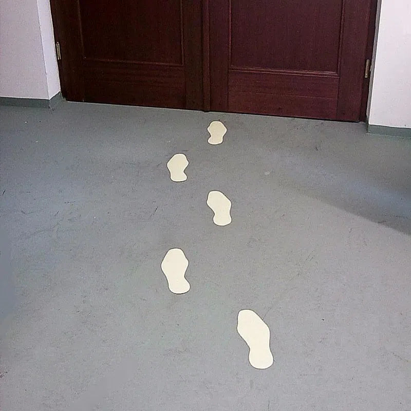 I18n Error: Missing interpolation value "Imagealt" for "Indlæs billede i Gallery Viewer, {{ Imagealt }}"