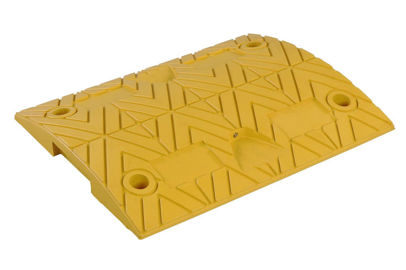 I18n Error: Missing interpolation value "Imagealt" for "Indlæs billede i Gallery Viewer, {{ Imagealt }}"