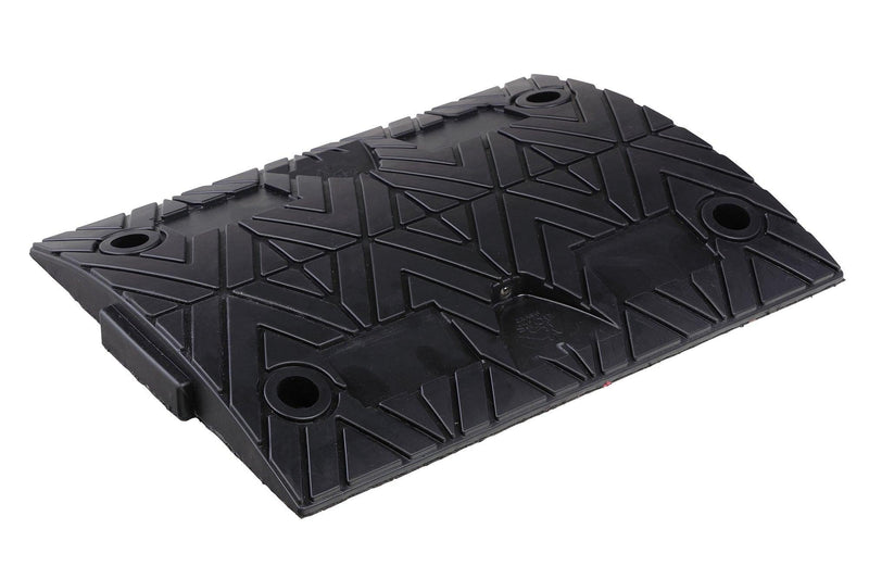 I18n Error: Missing interpolation value "Imagealt" for "Indlæs billede i Gallery Viewer, {{ Imagealt }}"