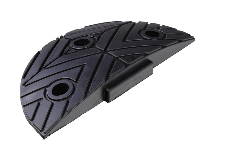 I18n Error: Missing interpolation value "Imagealt" for "Indlæs billede i Gallery Viewer, {{ Imagealt }}"