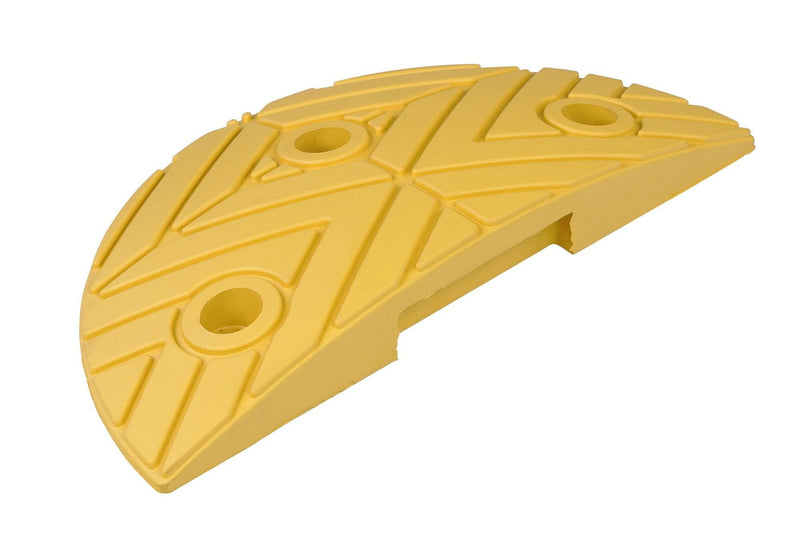 I18n Error: Missing interpolation value "Imagealt" for "Indlæs billede i Gallery Viewer, {{ Imagealt }}"