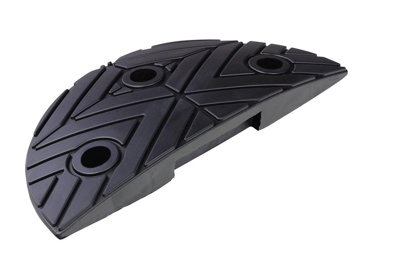 I18n Error: Missing interpolation value "Imagealt" for "Indlæs billede i Gallery Viewer, {{ Imagealt }}"