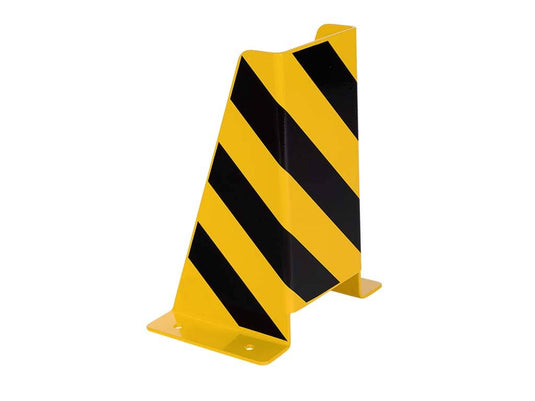 Påkørselsværn Light