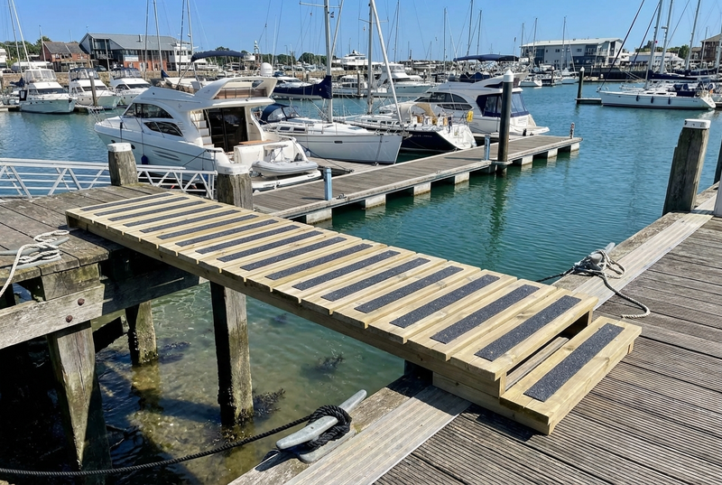 I18n Error: Missing interpolation value "Imagealt" for "Indlæs billede i Gallery Viewer, {{ Imagealt }}"