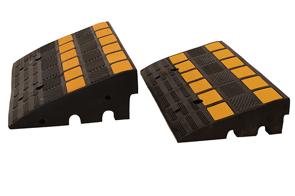 I18n Error: Missing interpolation value "Imagealt" for "Indlæs billede i Gallery Viewer, {{ Imagealt }}"