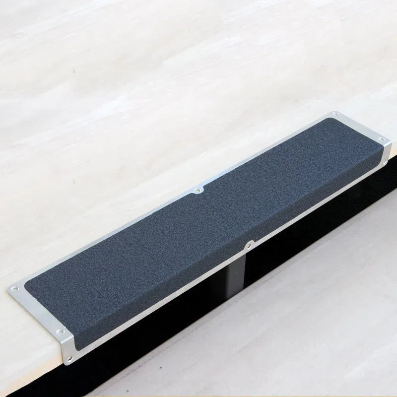 I18n Error: Missing interpolation value "Imagealt" for "Indlæs billede i Gallery Viewer, {{ Imagealt }}"