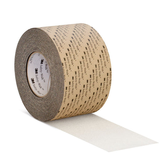 3M™ Safety-Walk™ Universal - Skridsikker Tape - 600 Serien - Rulle a' 18,3 meter