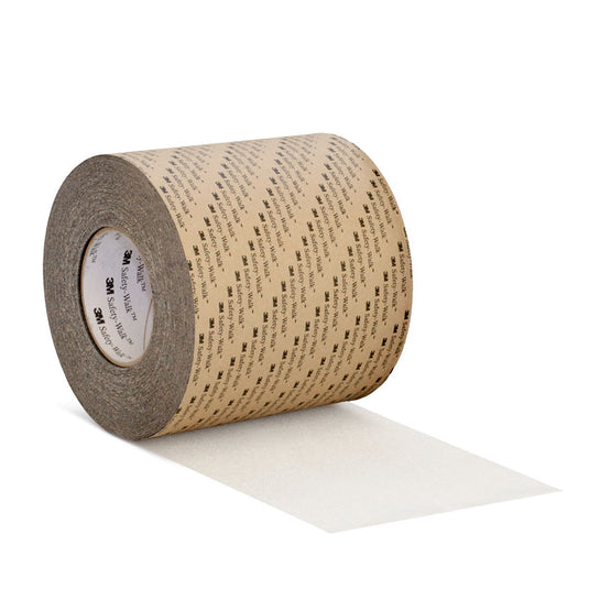 3M™ Safety-Walk™ Universal - Skridsikker Tape - 600 Serien - Rulle a' 18,3 meter