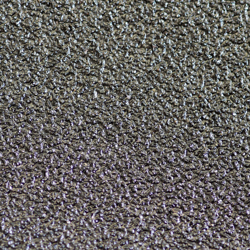 I18n Error: Missing interpolation value "Imagealt" for "Indlæs billede i Gallery Viewer, {{ Imagealt }}"