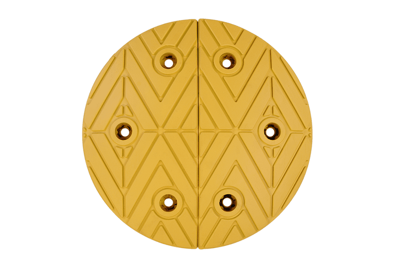 I18n Error: Missing interpolation value "Imagealt" for "Indlæs billede i Gallery Viewer, {{ Imagealt }}"