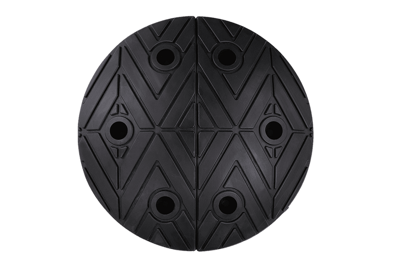 I18n Error: Missing interpolation value "Imagealt" for "Indlæs billede i Gallery Viewer, {{ Imagealt }}"