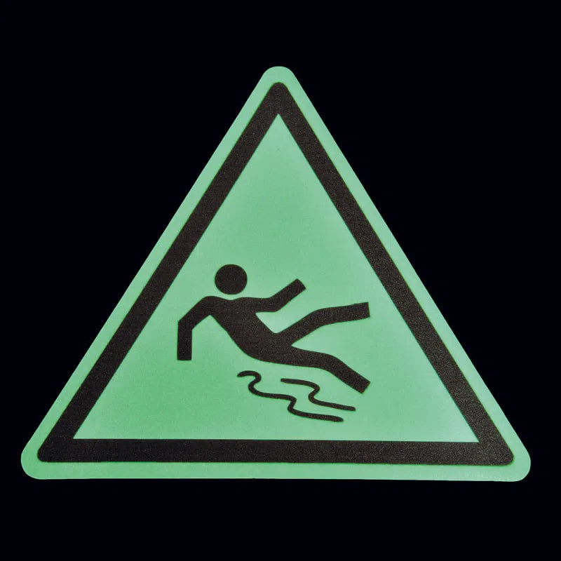 I18n Error: Missing interpolation value "Imagealt" for "Indlæs billede i Gallery Viewer, {{ Imagealt }}"