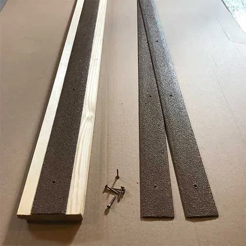 I18n Error: Missing interpolation value "Imagealt" for "Indlæs billede i Gallery Viewer, {{ Imagealt }}"