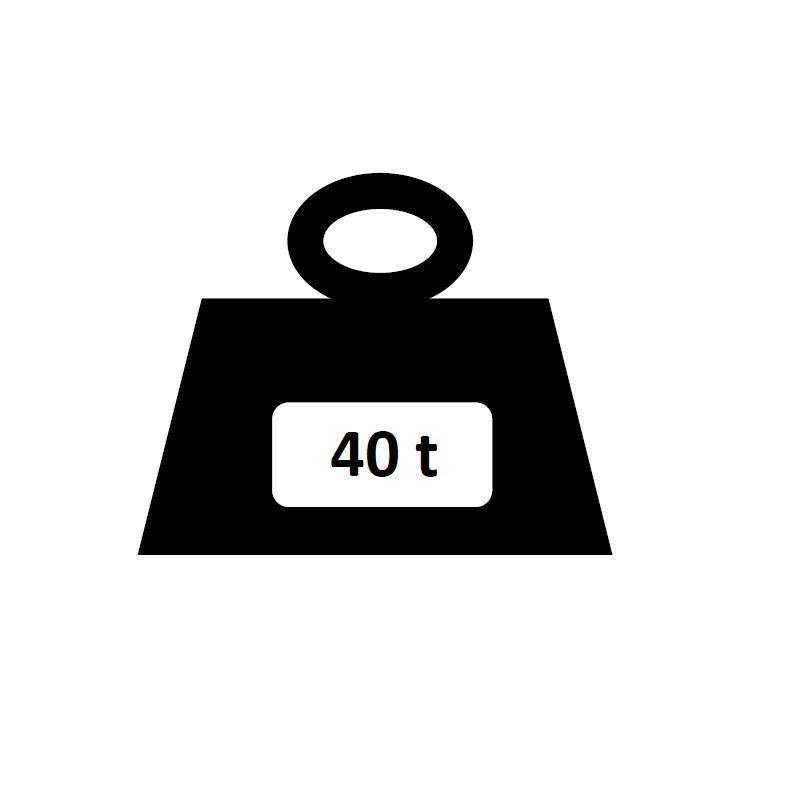 I18n Error: Missing interpolation value "Imagealt" for "Indlæs billede i Gallery Viewer, {{ Imagealt }}"