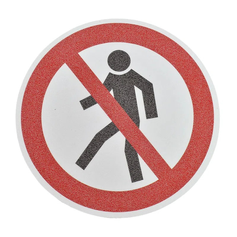 I18n Error: Missing interpolation value "Imagealt" for "Indlæs billede i Gallery Viewer, {{ Imagealt }}"