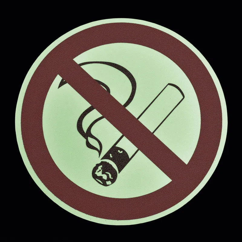 I18n Error: Missing interpolation value "Imagealt" for "Indlæs billede i Gallery Viewer, {{ Imagealt }}"