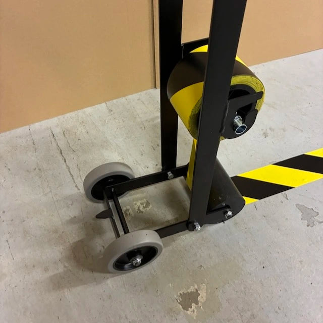 I18n Error: Missing interpolation value "Imagealt" for "Indlæs billede i Gallery Viewer, {{ Imagealt }}"