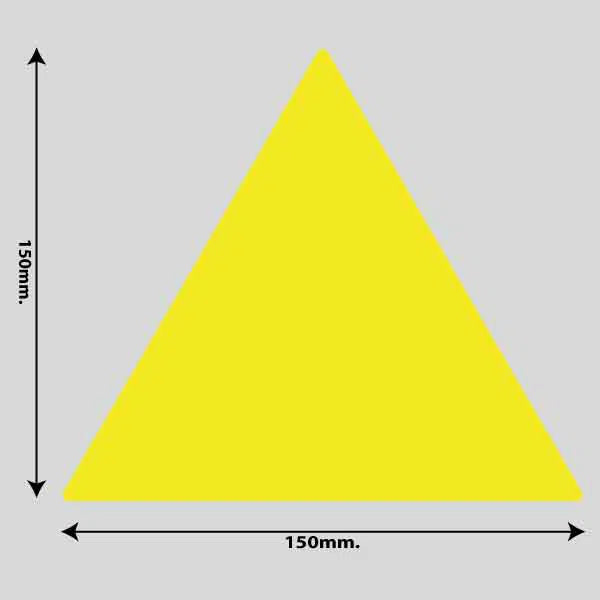 I18n Error: Missing interpolation value "Imagealt" for "Indlæs billede i Gallery Viewer, {{ Imagealt }}"