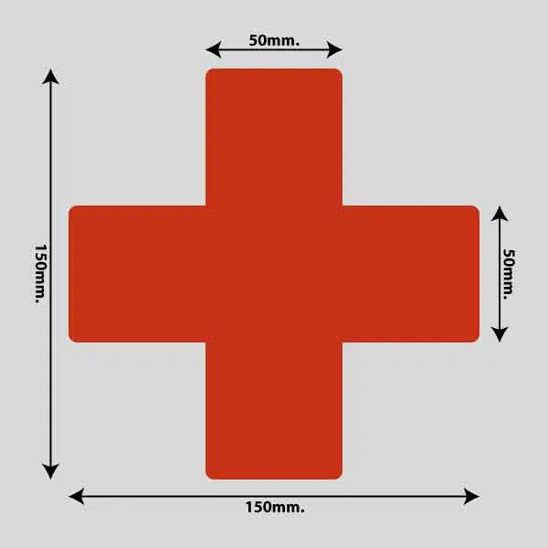 I18n Error: Missing interpolation value "Imagealt" for "Indlæs billede i Gallery Viewer, {{ Imagealt }}"