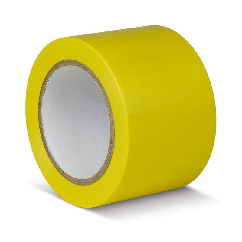 I18n Error: Missing interpolation value "Imagealt" for "Indlæs billede i Gallery Viewer, {{ Imagealt }}"