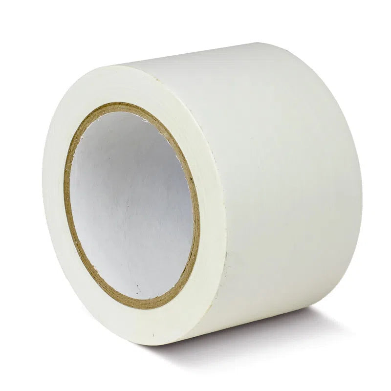 I18n Error: Missing interpolation value "Imagealt" for "Indlæs billede i Gallery Viewer, {{ Imagealt }}"