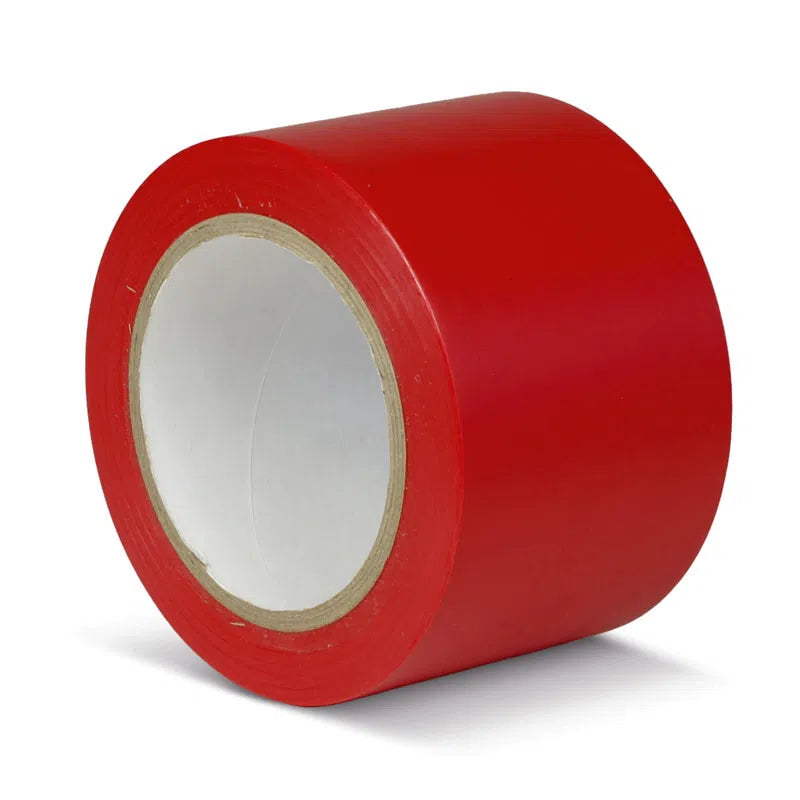 I18n Error: Missing interpolation value "Imagealt" for "Indlæs billede i Gallery Viewer, {{ Imagealt }}"