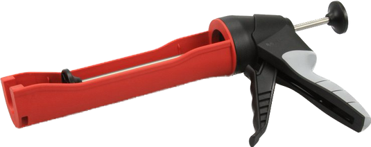 MK Fugepistol H40PS Manuel