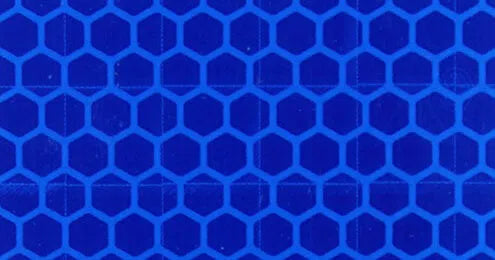 I18n Error: Missing interpolation value "Imagealt" for "Indlæs billede i Gallery Viewer, {{ Imagealt }}"