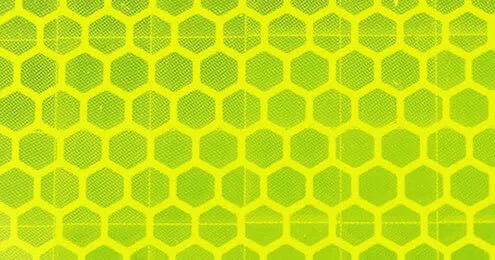 I18n Error: Missing interpolation value "Imagealt" for "Indlæs billede i Gallery Viewer, {{ Imagealt }}"