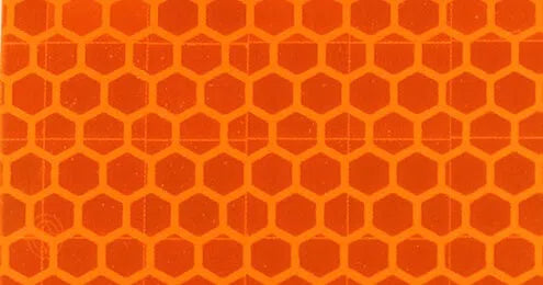 I18n Error: Missing interpolation value "Imagealt" for "Indlæs billede i Gallery Viewer, {{ Imagealt }}"