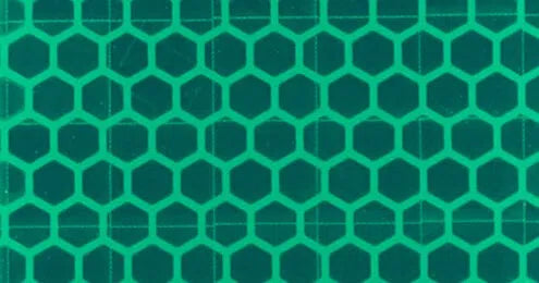 I18n Error: Missing interpolation value "Imagealt" for "Indlæs billede i Gallery Viewer, {{ Imagealt }}"