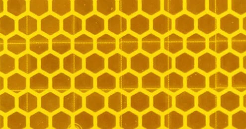 I18n Error: Missing interpolation value "Imagealt" for "Indlæs billede i Gallery Viewer, {{ Imagealt }}"