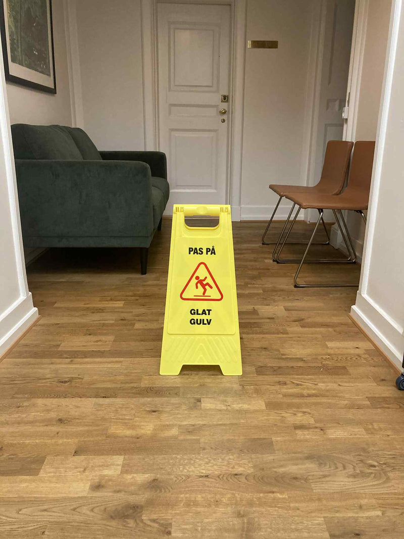 I18n Error: Missing interpolation value "Imagealt" for "Indlæs billede i Gallery Viewer, {{ Imagealt }}"