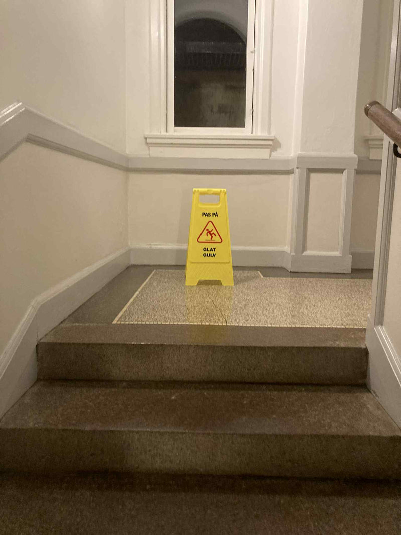 I18n Error: Missing interpolation value "Imagealt" for "Indlæs billede i Gallery Viewer, {{ Imagealt }}"