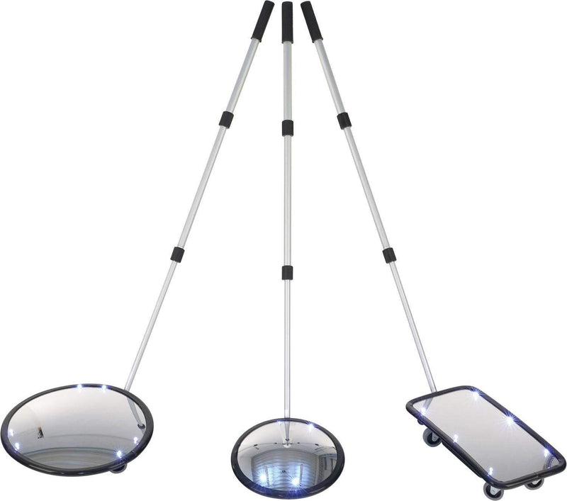 I18n Error: Missing interpolation value "Imagealt" for "Indlæs billede i Gallery Viewer, {{ Imagealt }}"