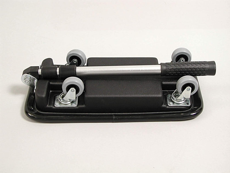 I18n Error: Missing interpolation value "Imagealt" for "Indlæs billede i Gallery Viewer, {{ Imagealt }}"