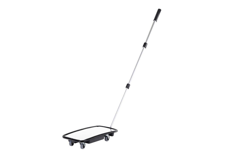 I18n Error: Missing interpolation value "Imagealt" for "Indlæs billede i Gallery Viewer, {{ Imagealt }}"