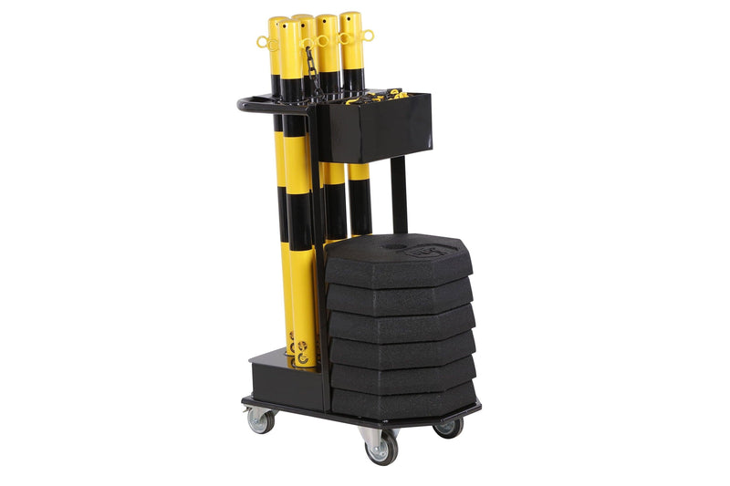 I18n Error: Missing interpolation value "Imagealt" for "Indlæs billede i Gallery Viewer, {{ Imagealt }}"