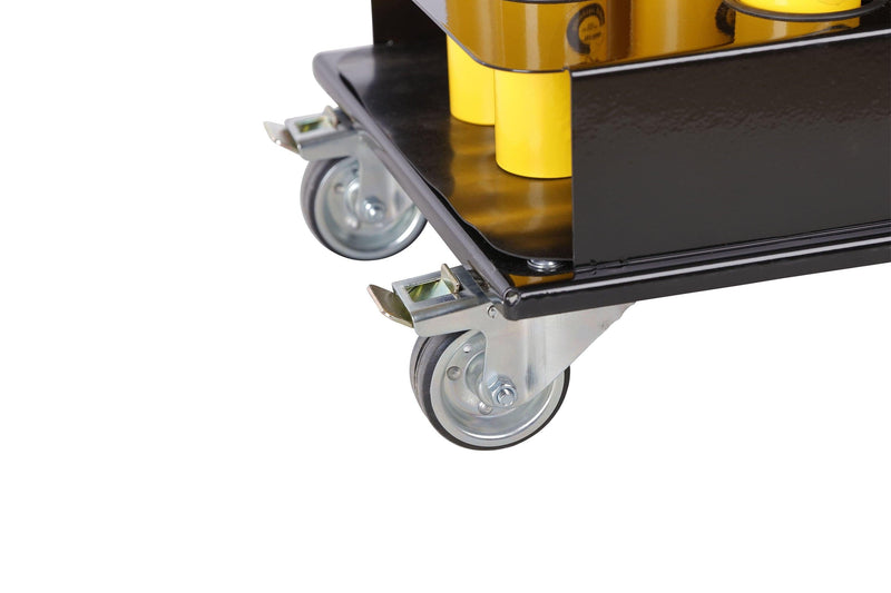 I18n Error: Missing interpolation value "Imagealt" for "Indlæs billede i Gallery Viewer, {{ Imagealt }}"