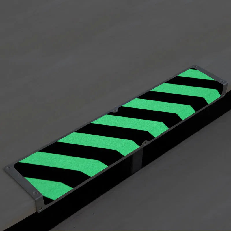 I18n Error: Missing interpolation value "Imagealt" for "Indlæs billede i Gallery Viewer, {{ Imagealt }}"