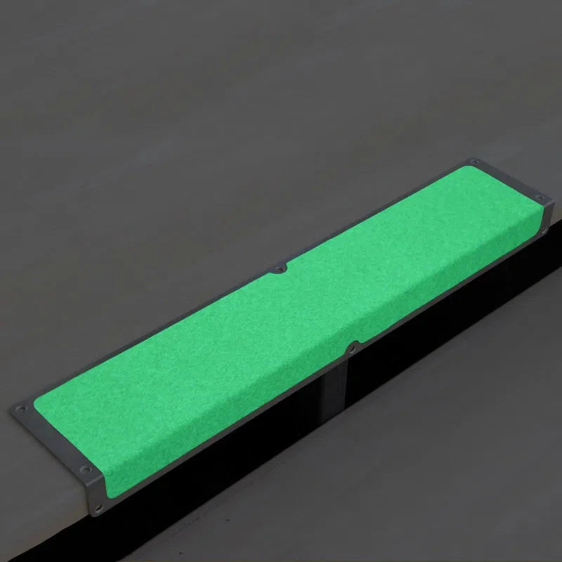 I18n Error: Missing interpolation value "Imagealt" for "Indlæs billede i Gallery Viewer, {{ Imagealt }}"