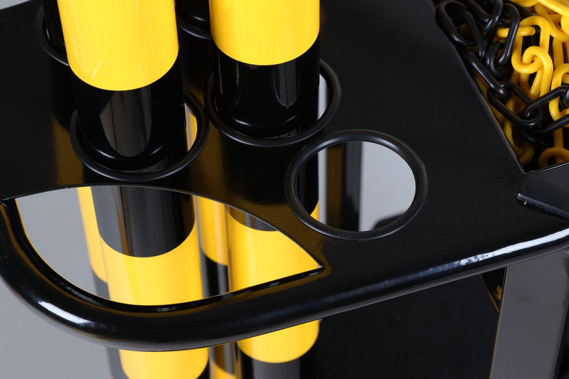 I18n Error: Missing interpolation value "Imagealt" for "Indlæs billede i Gallery Viewer, {{ Imagealt }}"