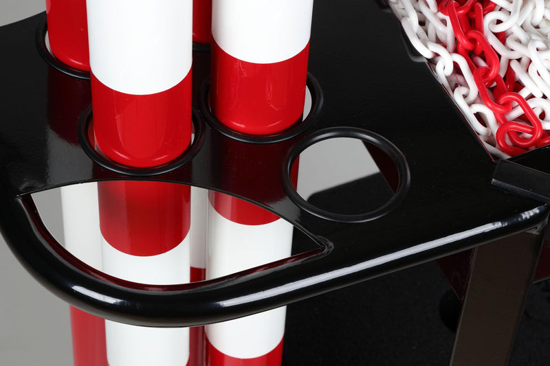 I18n Error: Missing interpolation value "Imagealt" for "Indlæs billede i Gallery Viewer, {{ Imagealt }}"